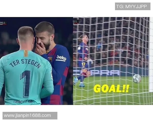 足球明星偷袜子搞笑视频合集让你捧腹大笑不容错过的精彩瞬间 足球明星偷袜子搞笑视频合集让你捧腹大笑不容错过的精彩瞬间