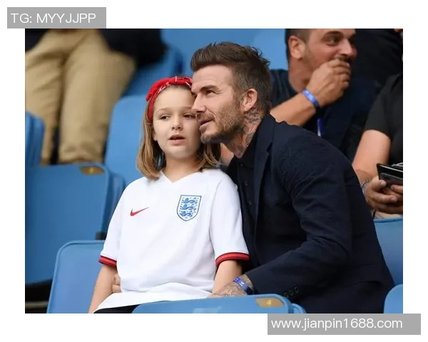 足球明星女儿的小名创意大全及其背后的故事分享