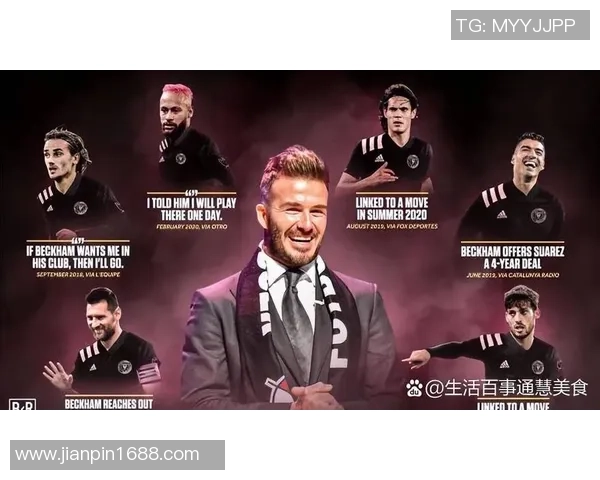 足球明星晋级顺序排名揭秘谁将成为下一个传奇球员的焦点