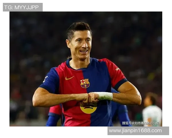 足球明星的魅力瞬间展现帅气风采的精彩照片合集 足球明星的魅力瞬间展现帅气风采的精彩照片合集