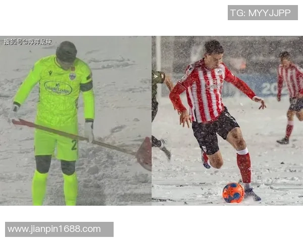 足球明星跨界挑战摔跤场展现全新魅力与竞技精神 足球明星跨界挑战摔跤场展现全新魅力与竞技精神