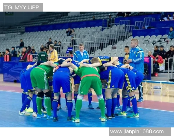 南京足球队与深圳足球队的耐力对决赛后分析与反思