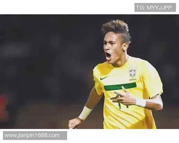 巴西队足球明星的辉煌历程与对世界足球的深远影响