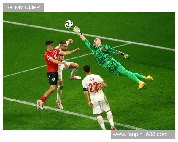 土耳其国家队足球明星的辉煌历程与未来展望 土耳其国家队足球明星的辉煌历程与未来展望