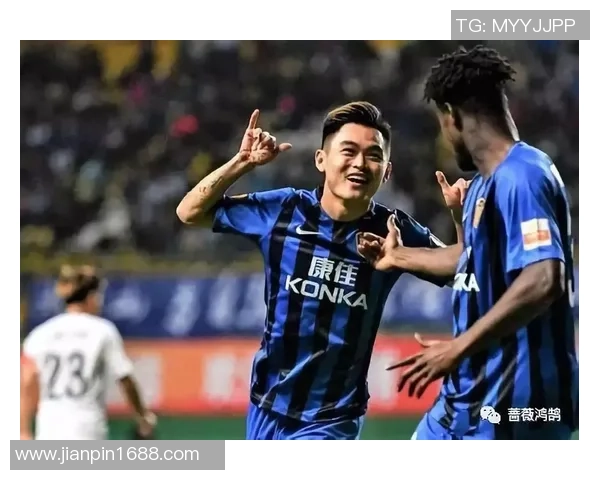 当今全球薪资最高的足球明星是谁及其背后的成功故事