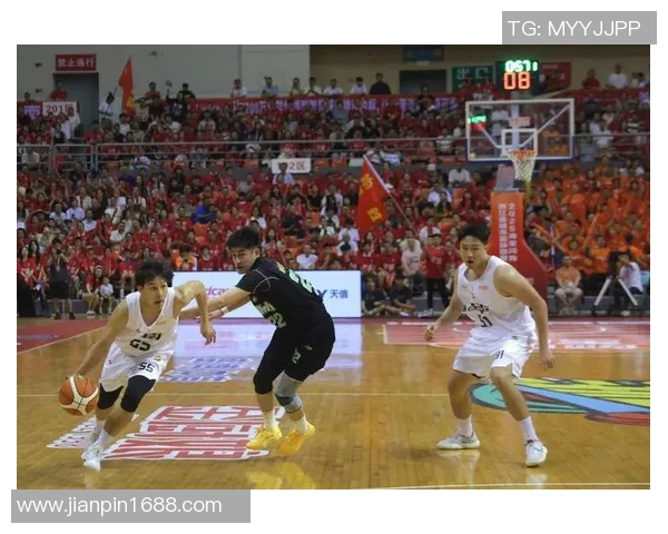 成都篮球队个人能力表现分析与邀请赛精彩瞬间回顾