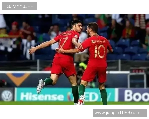 足球明星C罗的励志人生与职业生涯回顾书籍推荐 足球明星C罗的励志人生与职业生涯回顾书籍推荐