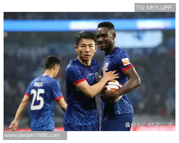 西安足球队强势领跑精英赛积分榜77分优势显著 西安足球队强势领跑精英赛积分榜77分优势显著