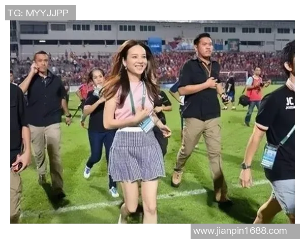 女名媛与足球明星的浪漫交集揭示了奢华生活背后的真实情感与挑战